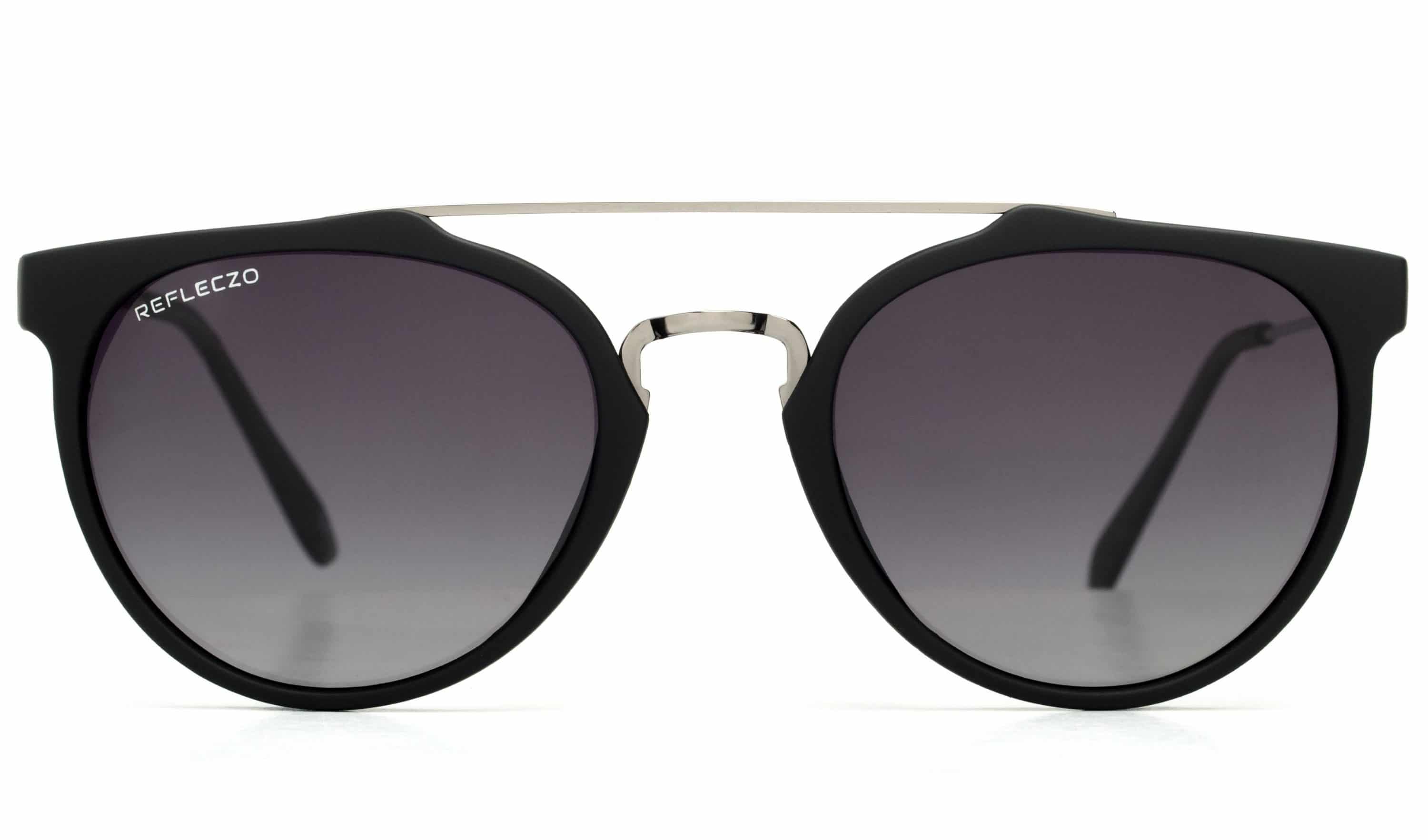 Fresh Vintage Schwarz
