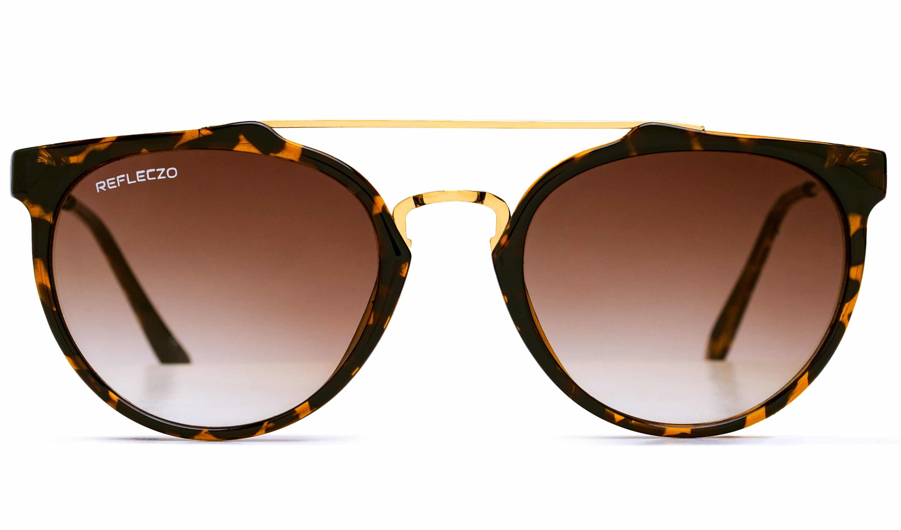 Fresh Vintage Havanna