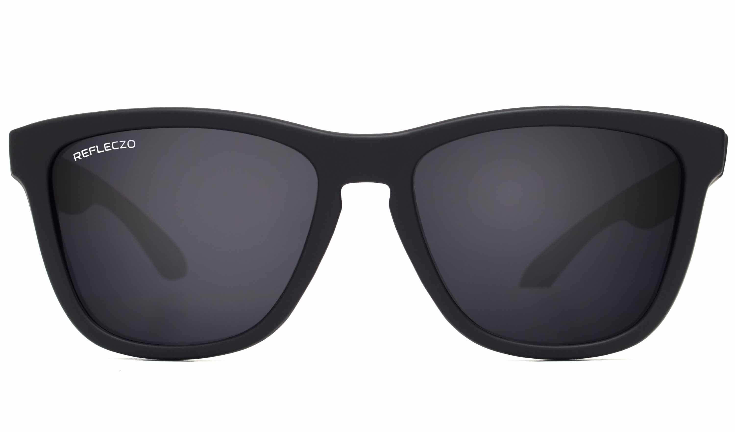 OakSkin Schwarz