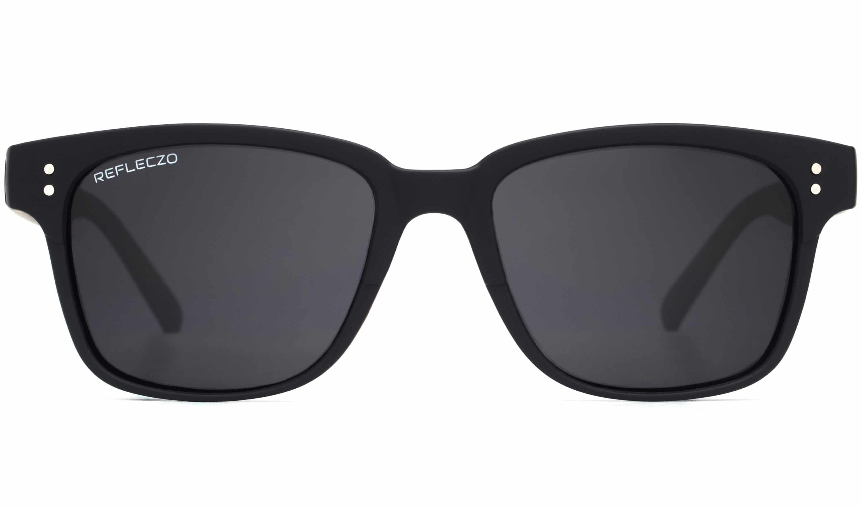 Specter Schwarz