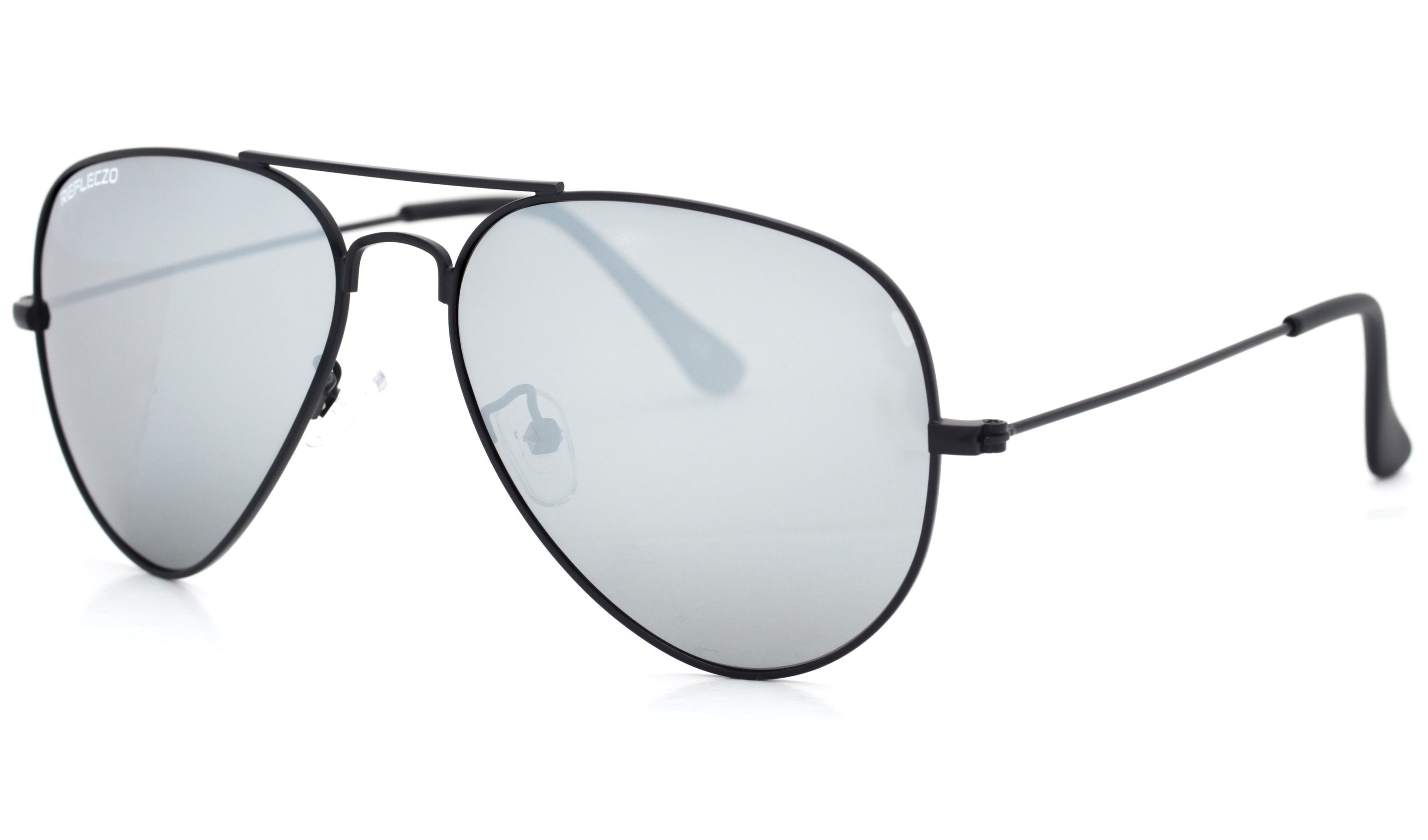 Alternative view of Aviator