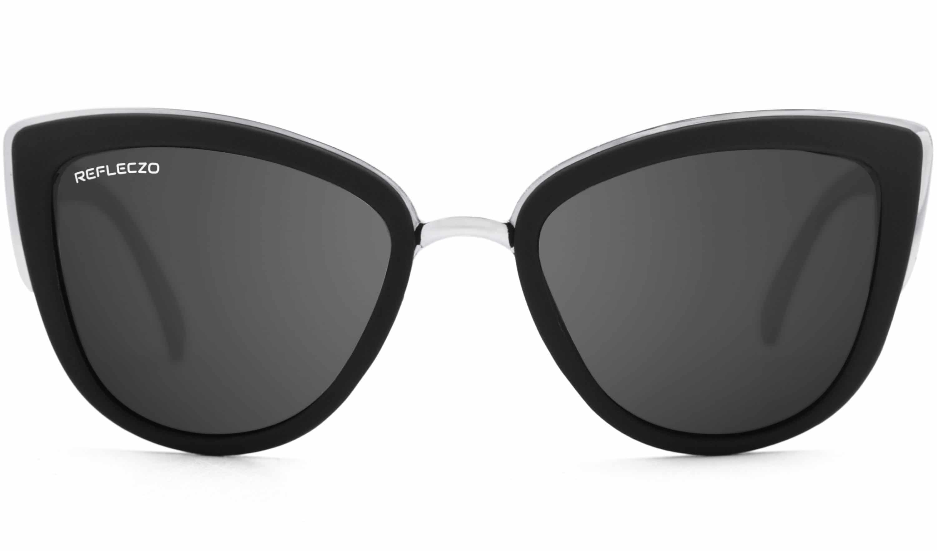California Schwarz