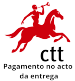 CTT