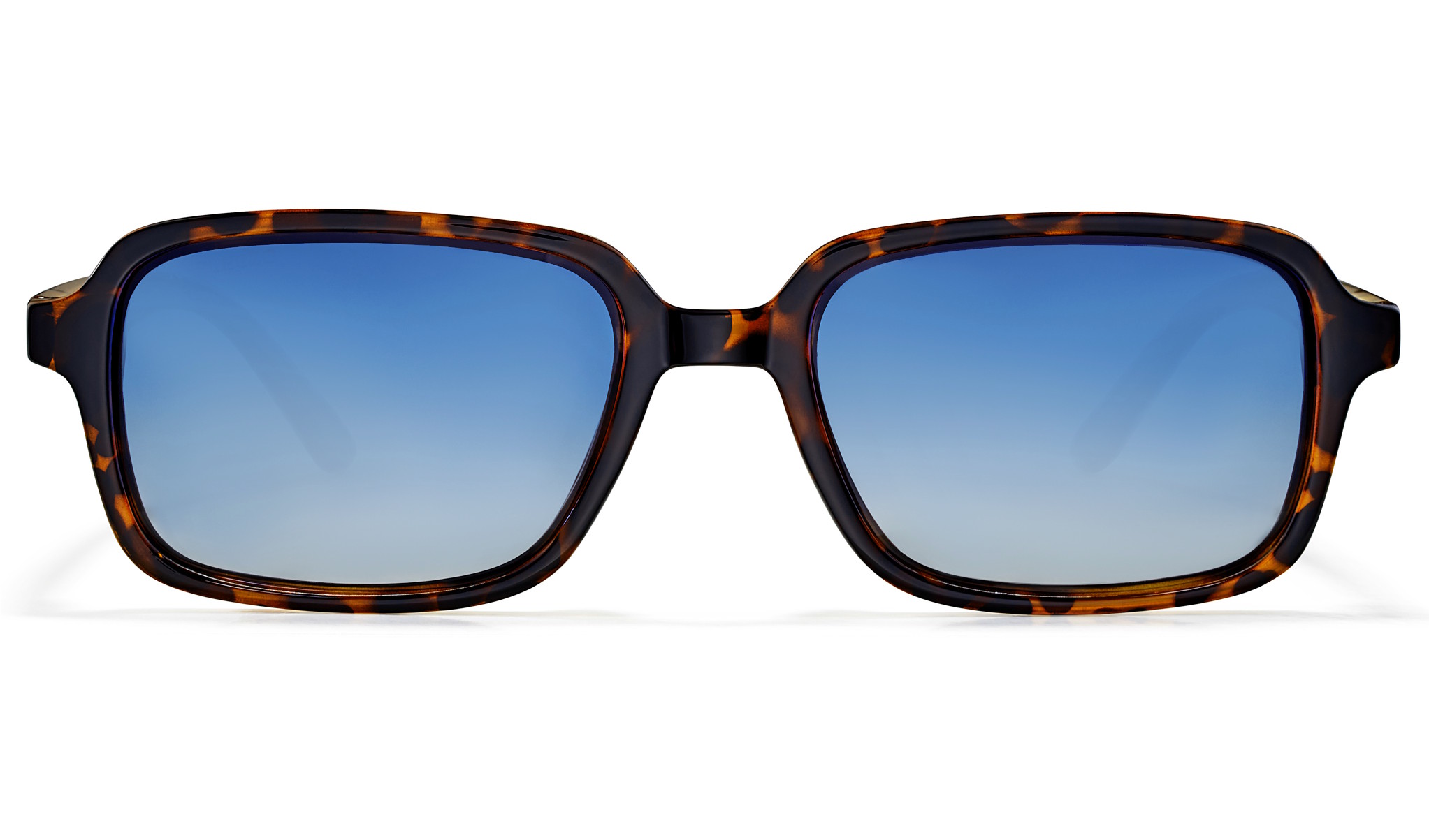 Enigma Havanna Blau