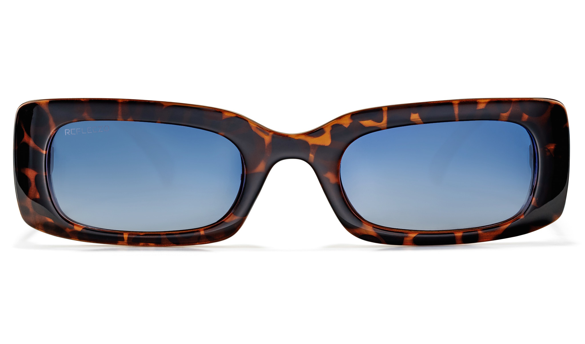 Verona Havanna Blau