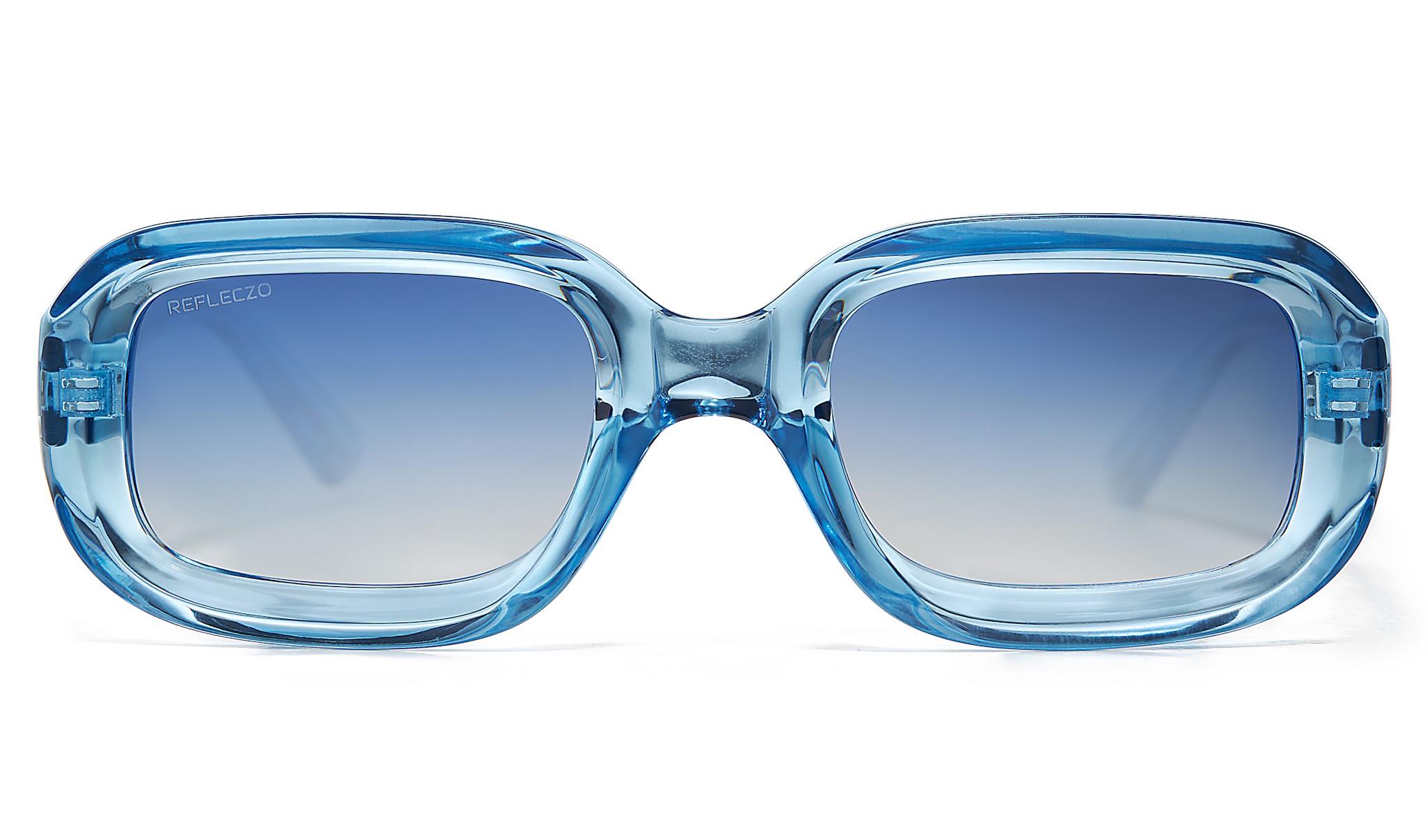 Muse Blau