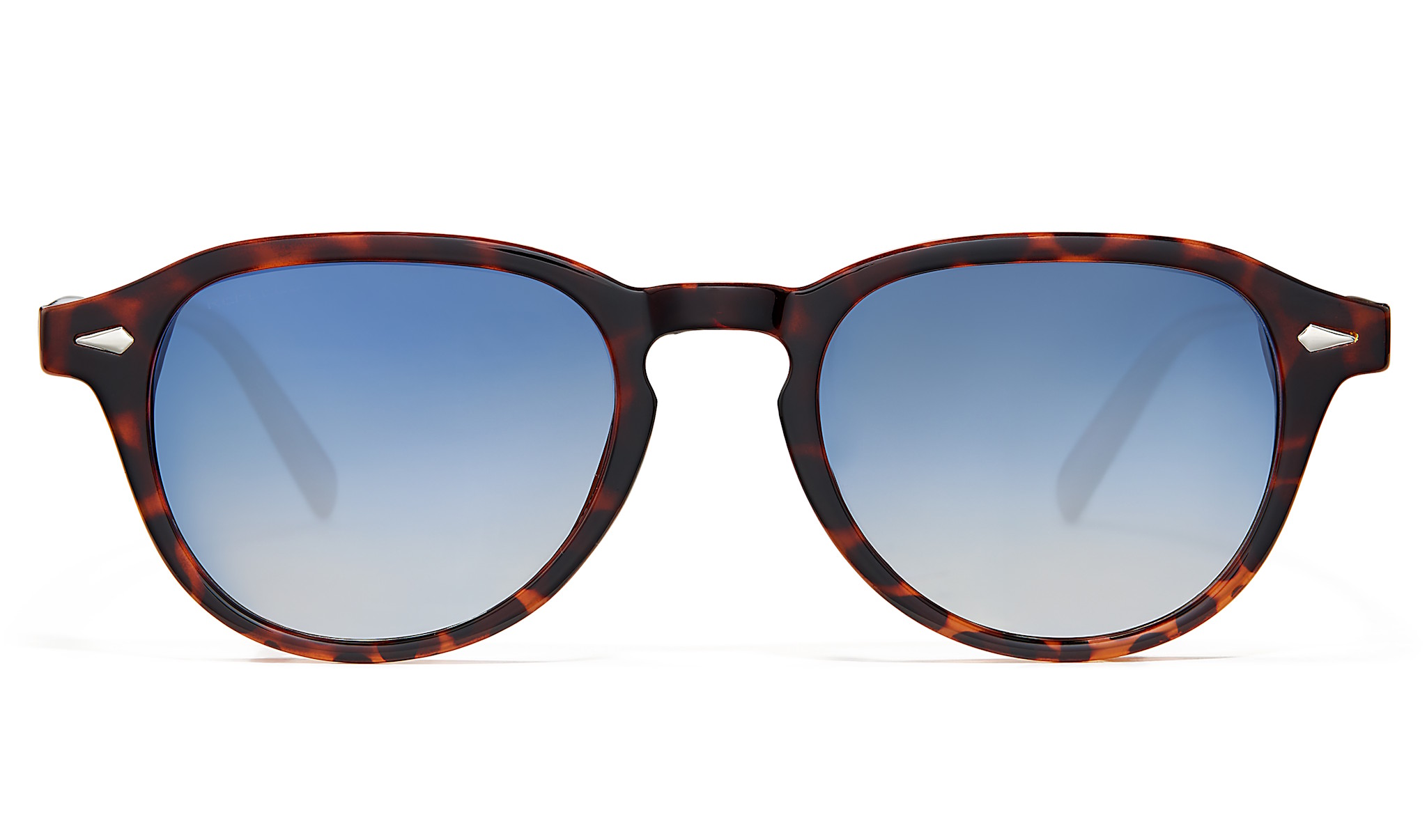 Bond Havanna Blau